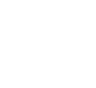Beaver Point Golf Club dark mode logo