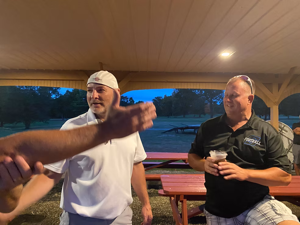 Image from cdn: PcknmEbesFoMZmv5cUAwrOyWBiDQasVCUAz5cSGT8E0M326L