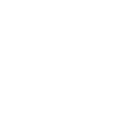 Beaver Point Golf Club dark mode logo